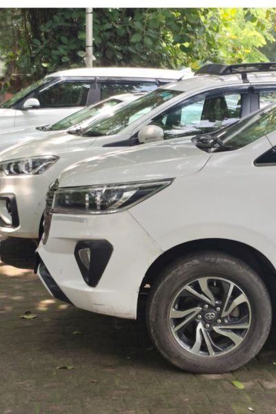 best taxi service in chandigarh